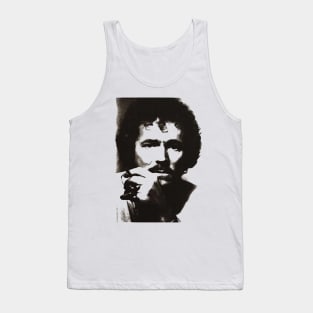 Lightfoot Tank Top